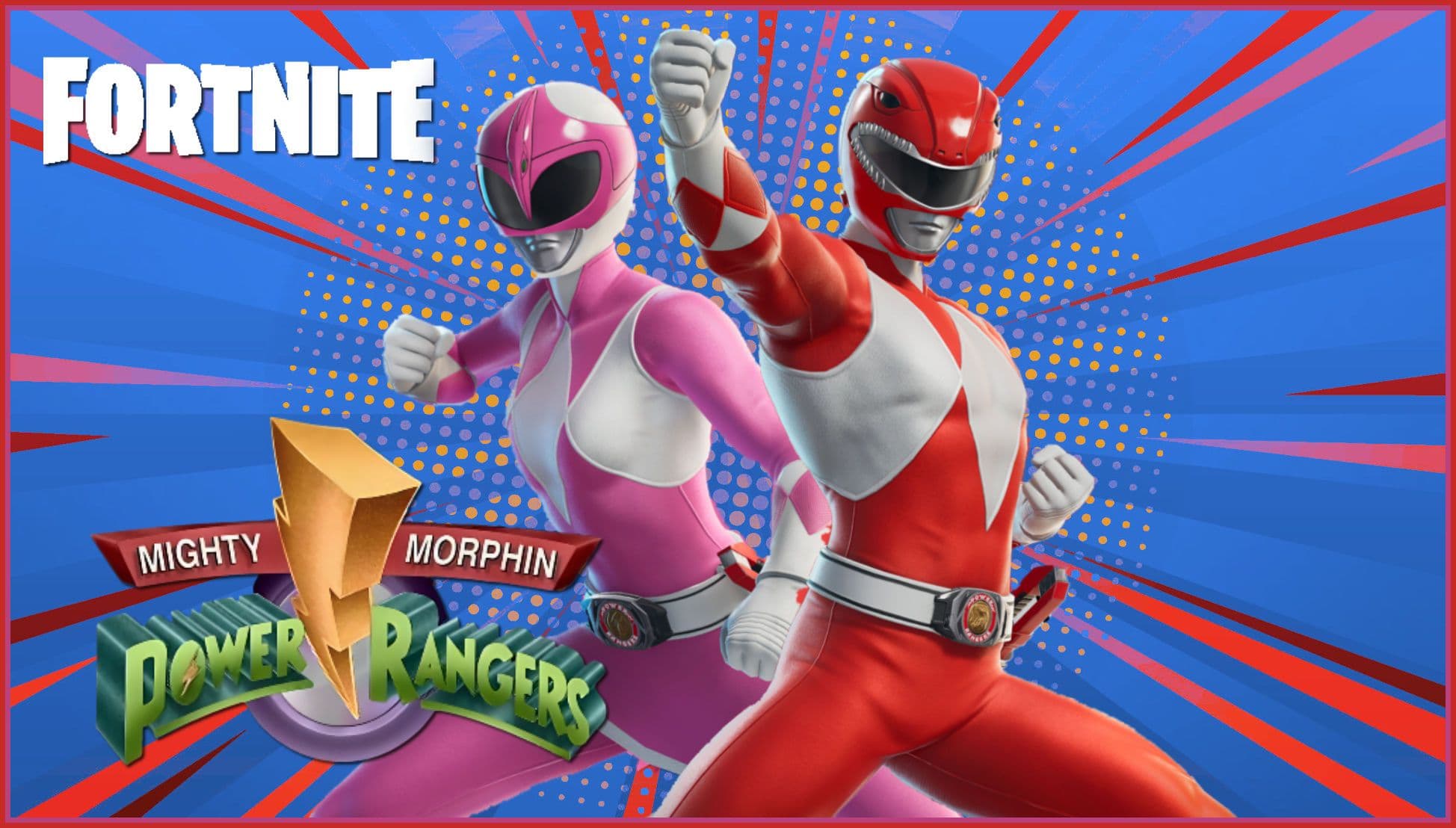Power Rangers Join Fortnite.jpg