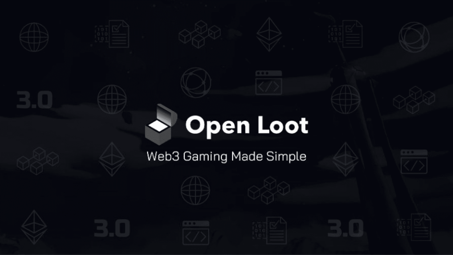 Powering Web3’s Most Viral Game Launches