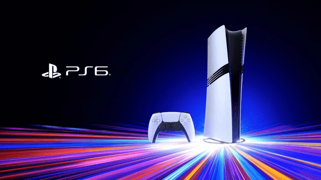 Predictions for PS6 Release in 2028: What to Expect