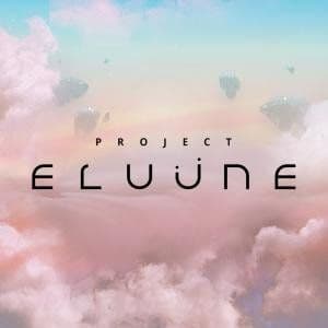 Project Eluune: Stargarden