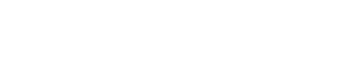 Project Eluune logo.png