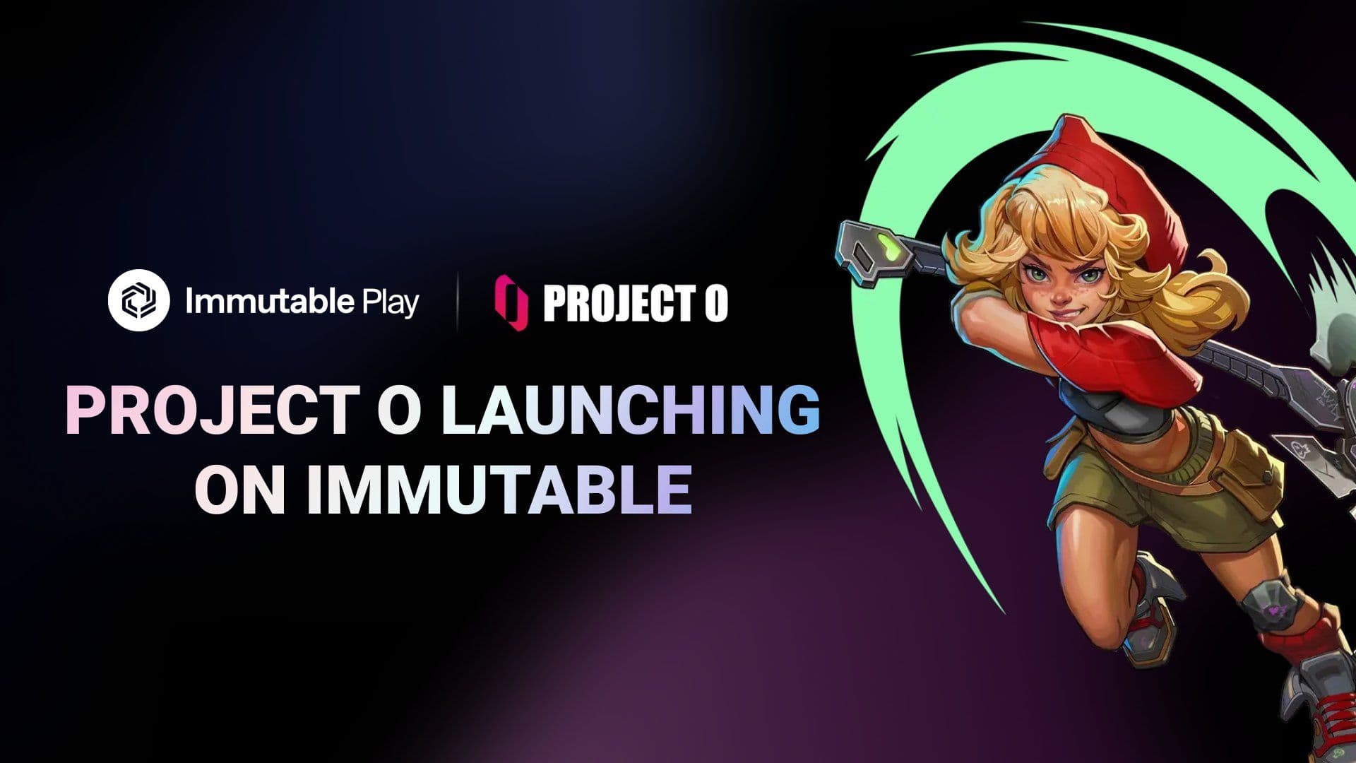 Project O launching on Immutable.jpg