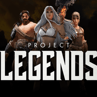 Project legends cover.png