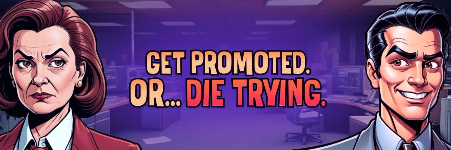 Promotion royale banner.jpg