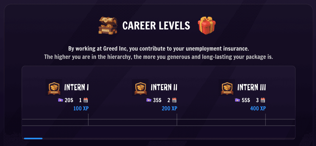 Promotion royale careers.png