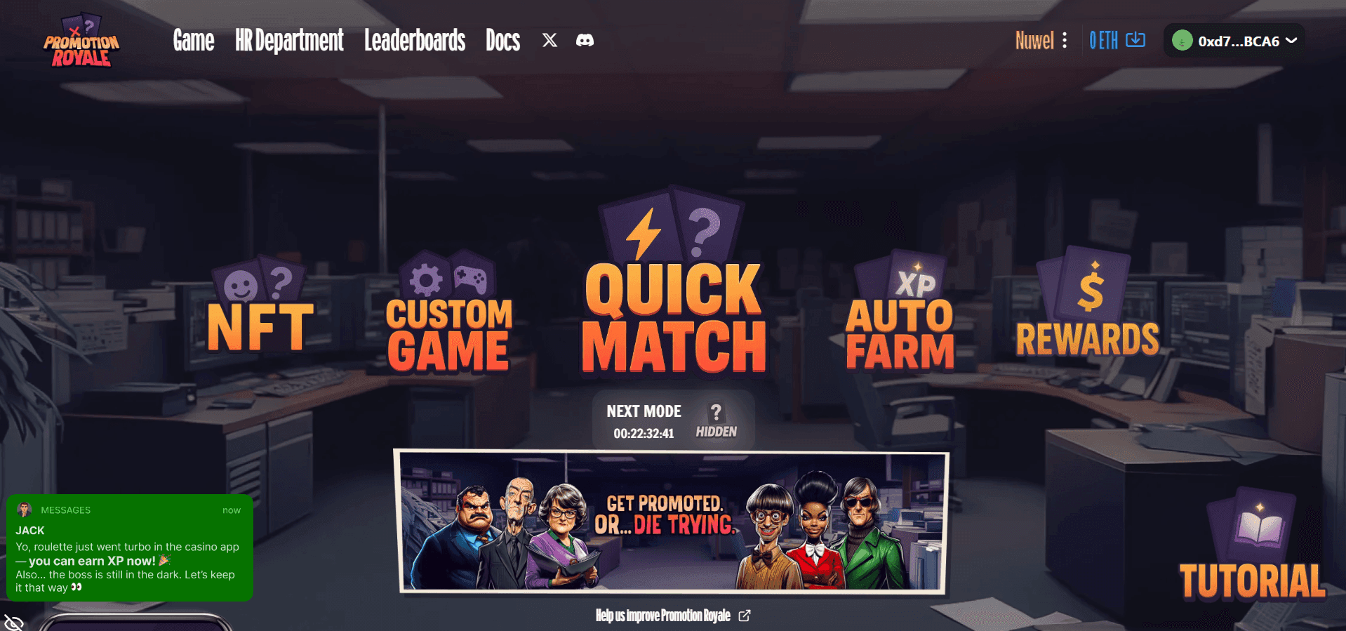 Promotion royale meta image.png