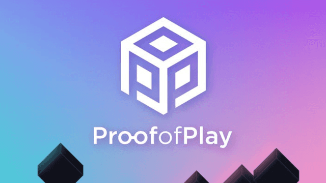 Proof of Play Adds Mindshare Lead