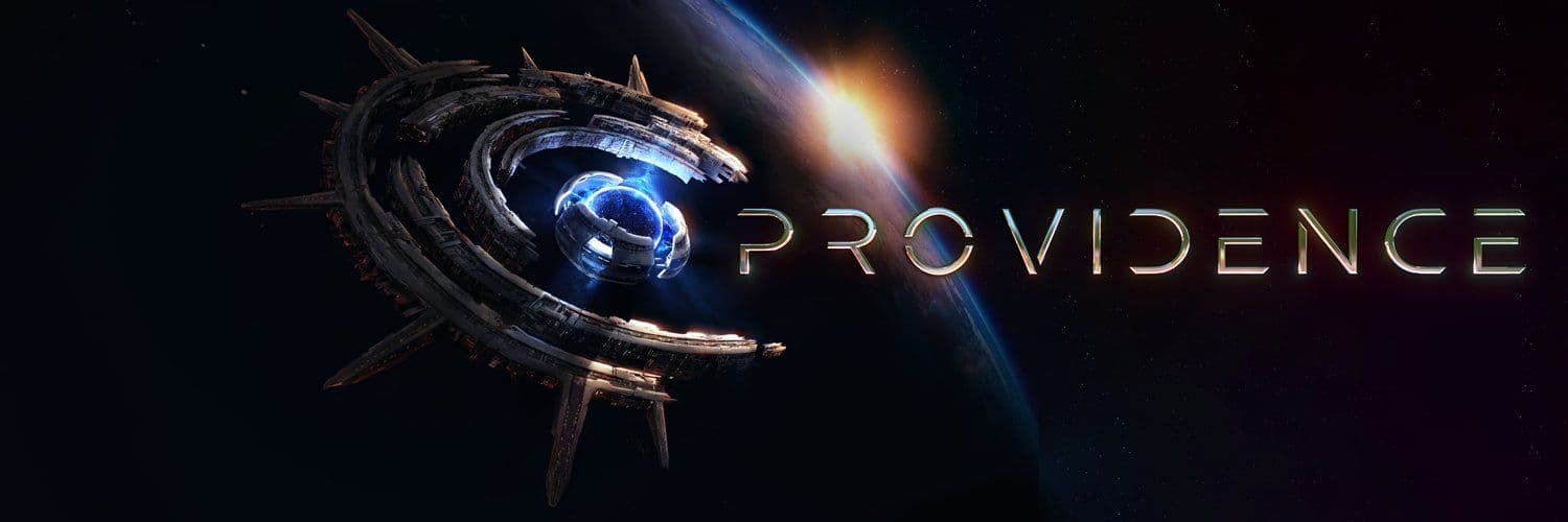 Providence banner.jpg