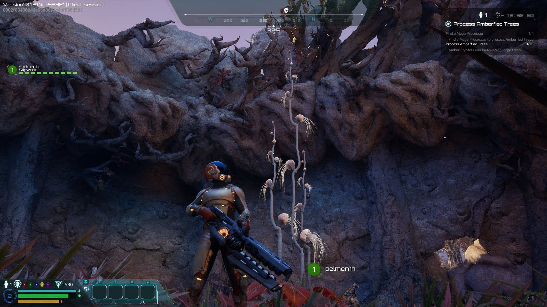 Providence game image 1.jpg