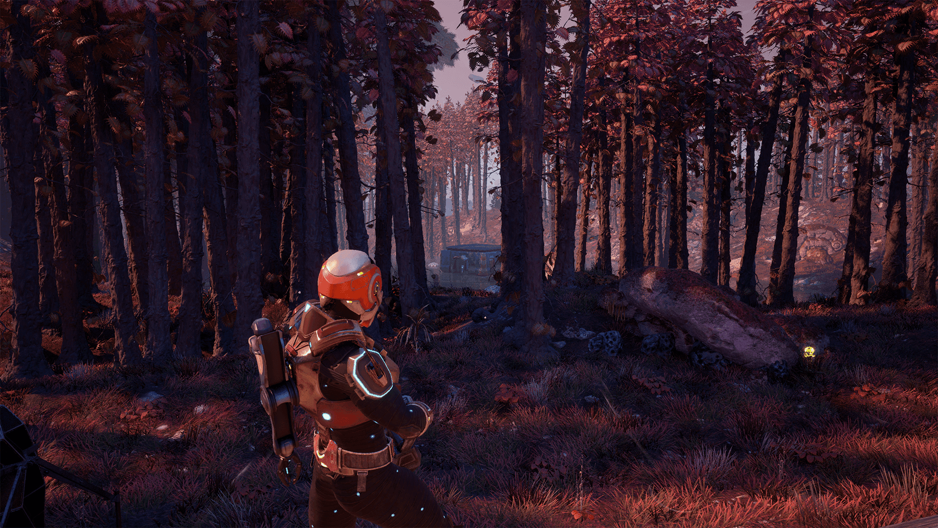 Providence game image 3.png