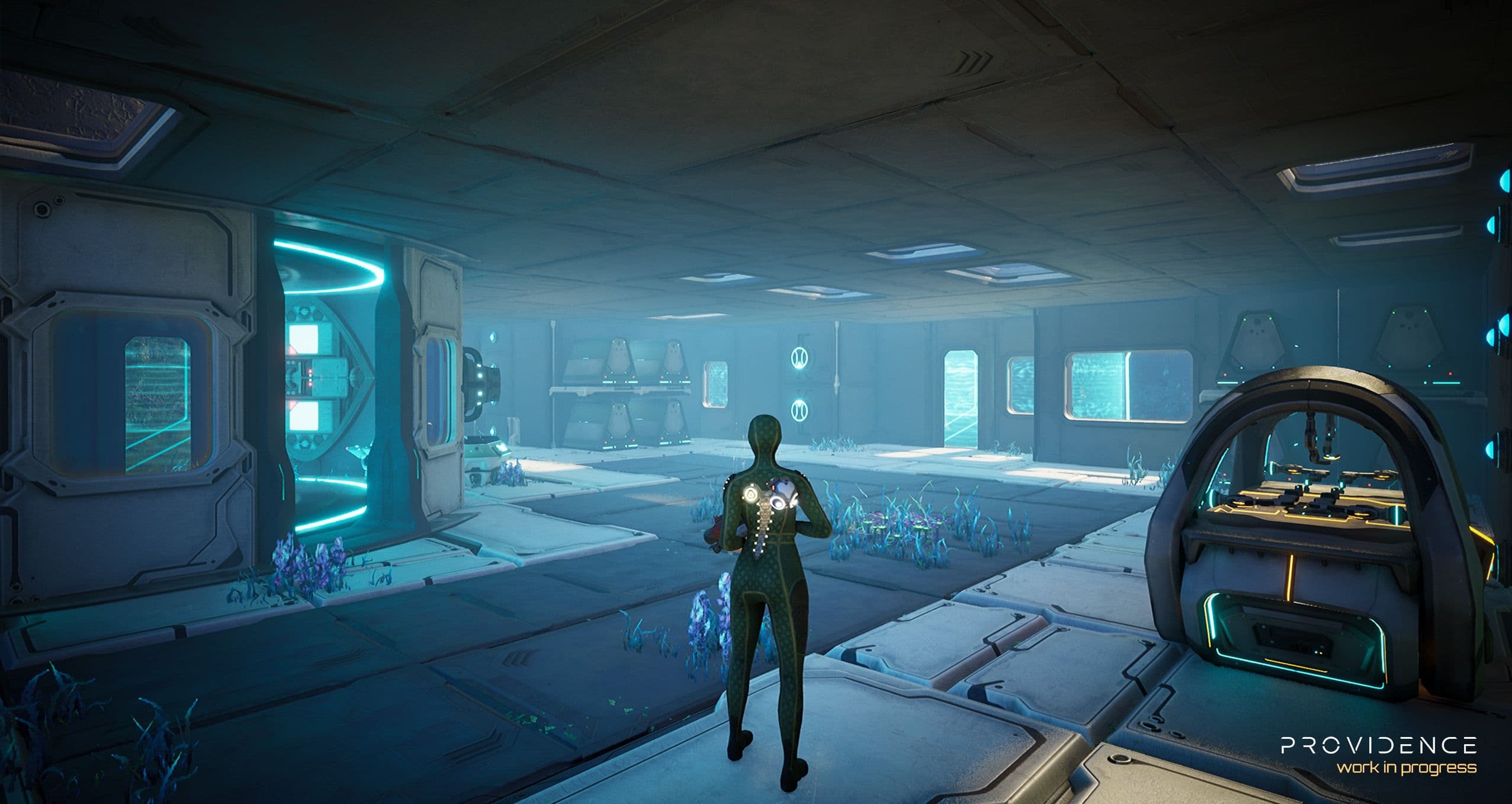 Providence gameplay 2.jpg