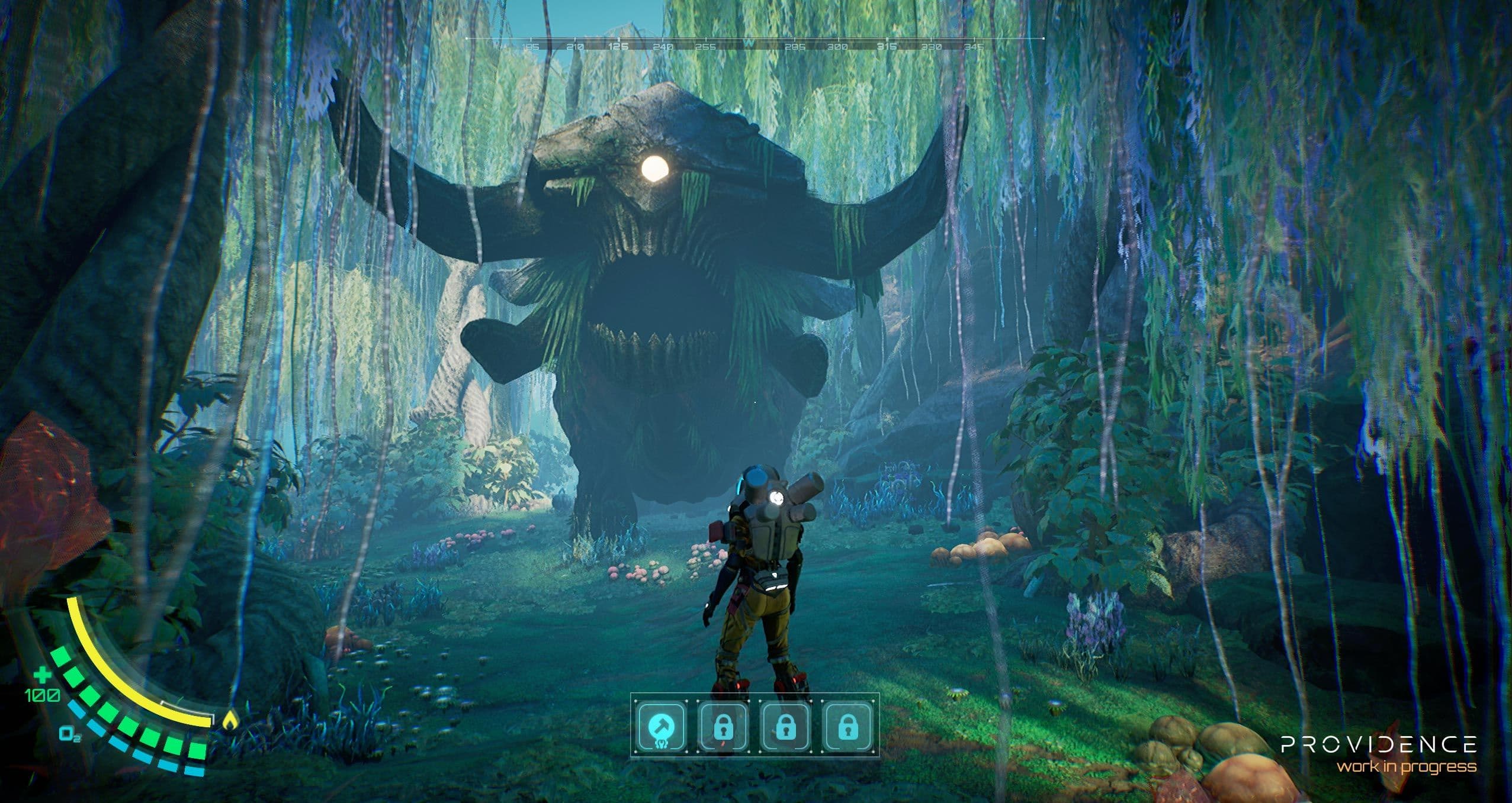 Providence gameplay 3.jpg