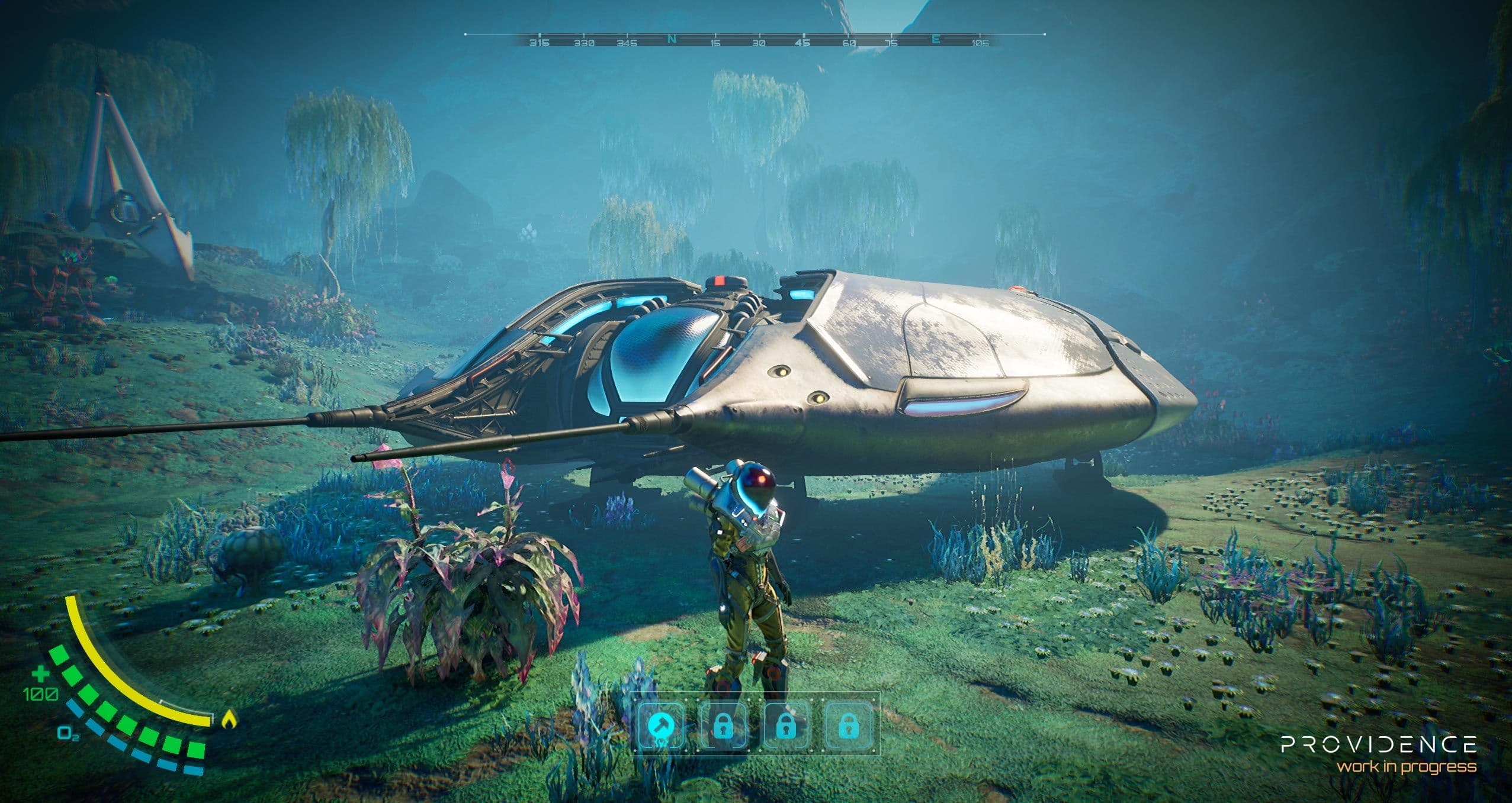 Providence gameplay 5.jpg