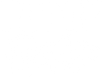 Pudgy Party logo.png