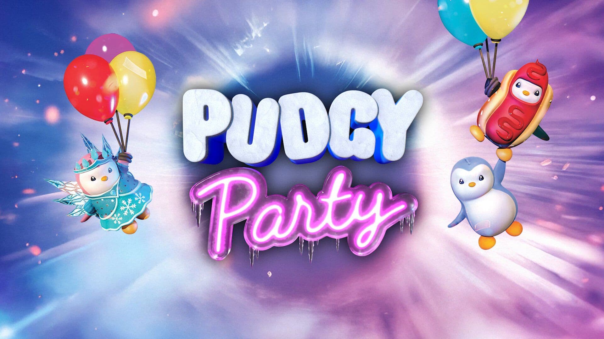 Pudgy Penguins Launches Pudgy Party.jpg