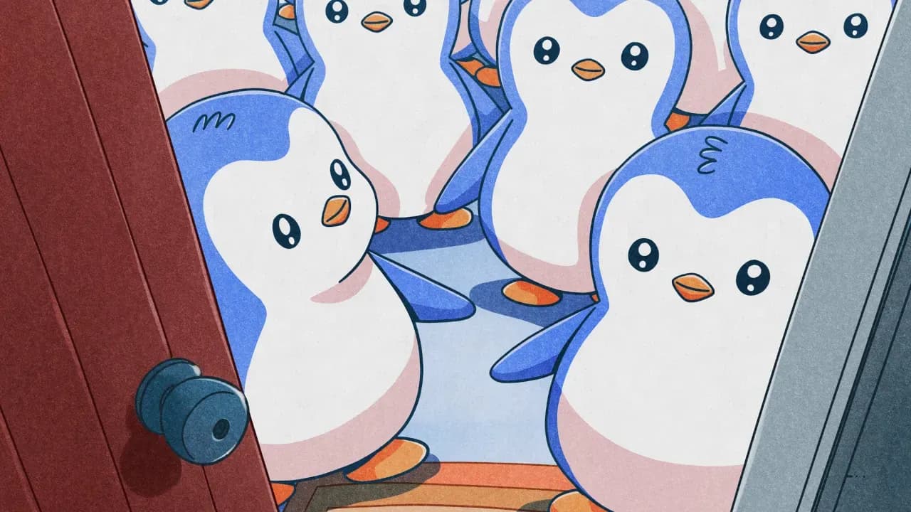 Pudgy penguins.webp