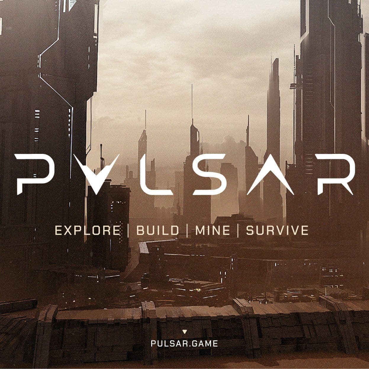 Pulsar