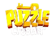 Puzzle crusher logo.png