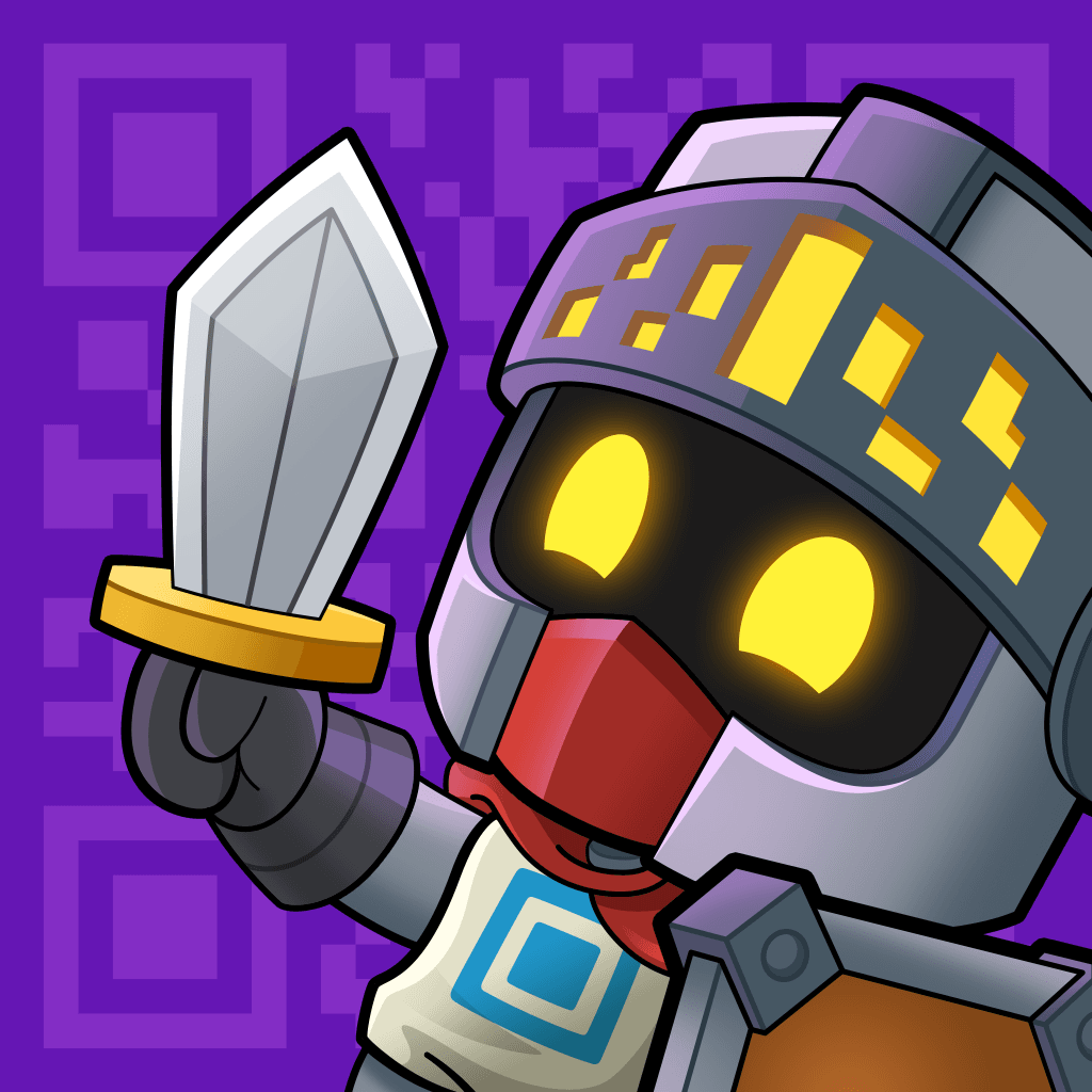 Qrusader Cover.png