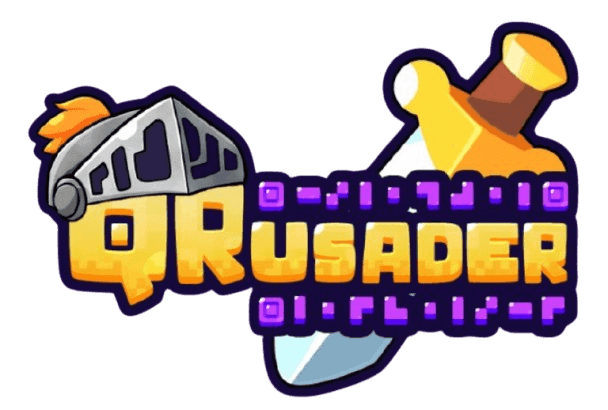 Qrusader