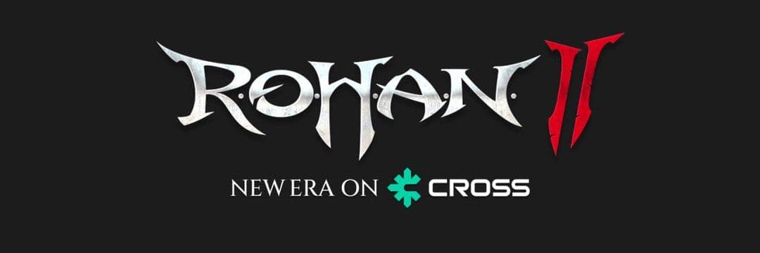 ROHAN 2 Reports 1.3 Million Pre-Registrations