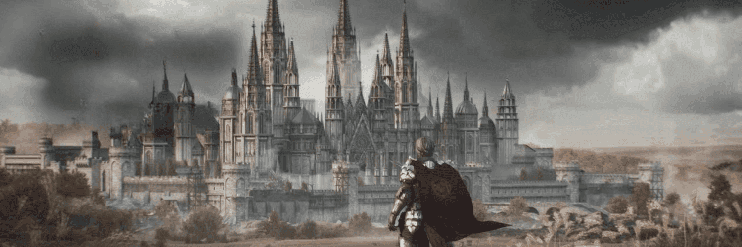 ROM Golden Age Banner.png