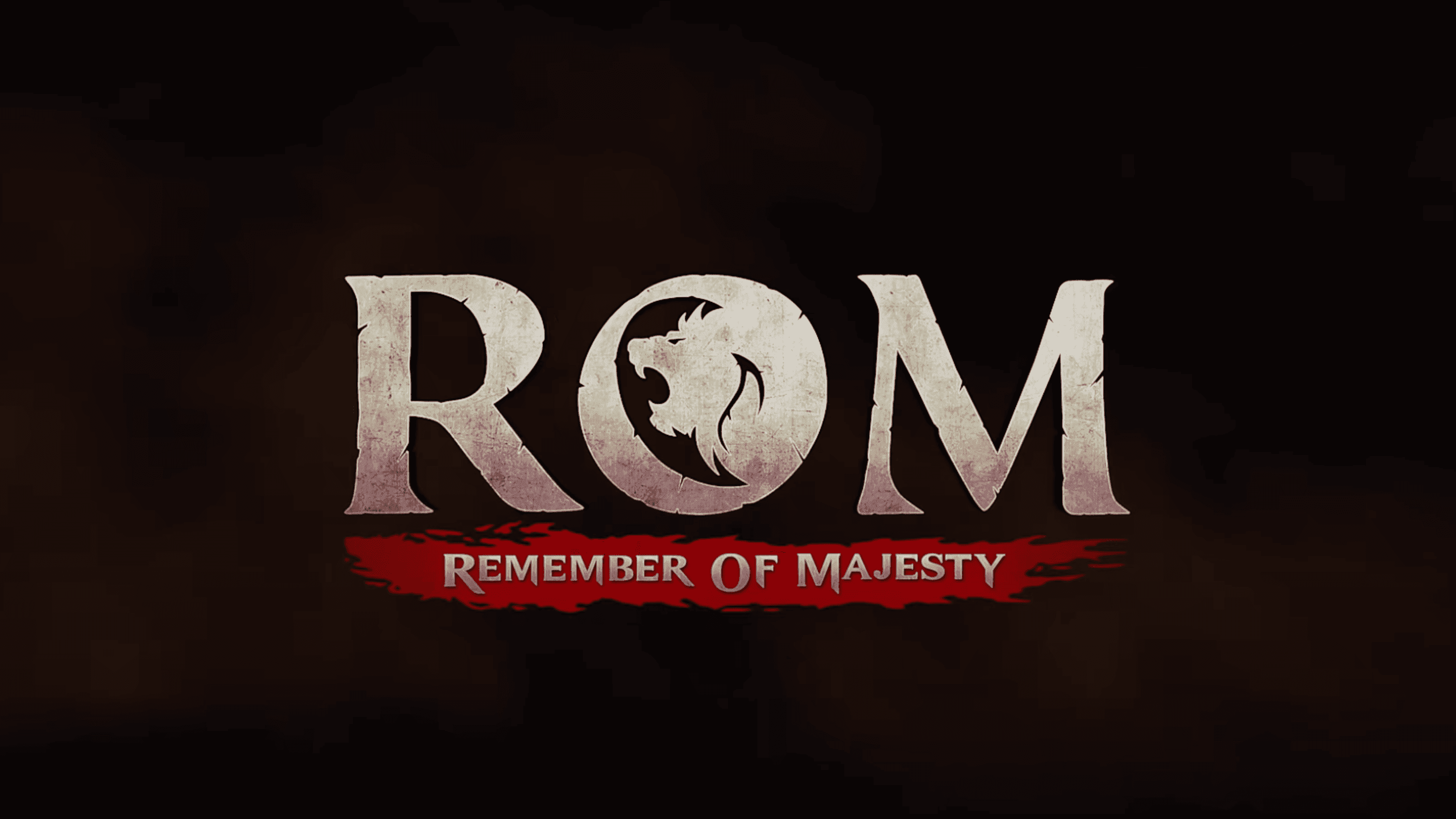 ROM: Golden Age to Launch on Wemix