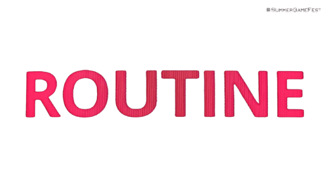 ROUTINE Logo.png