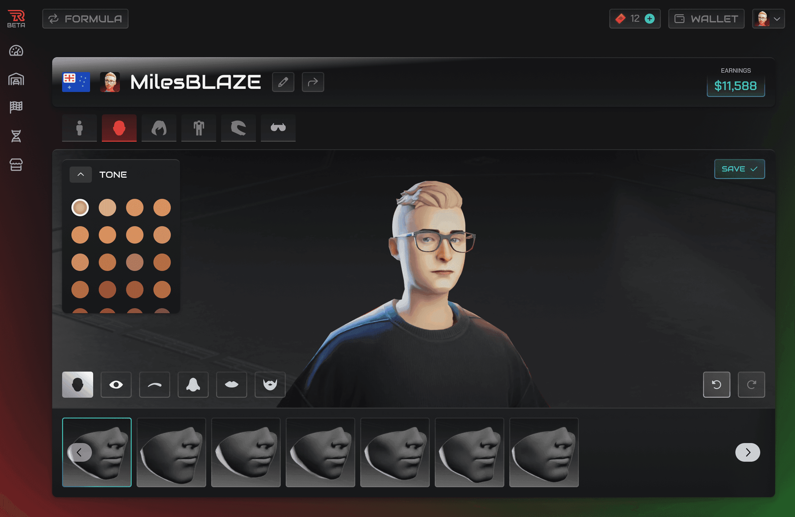 Racino Game Image 1.png