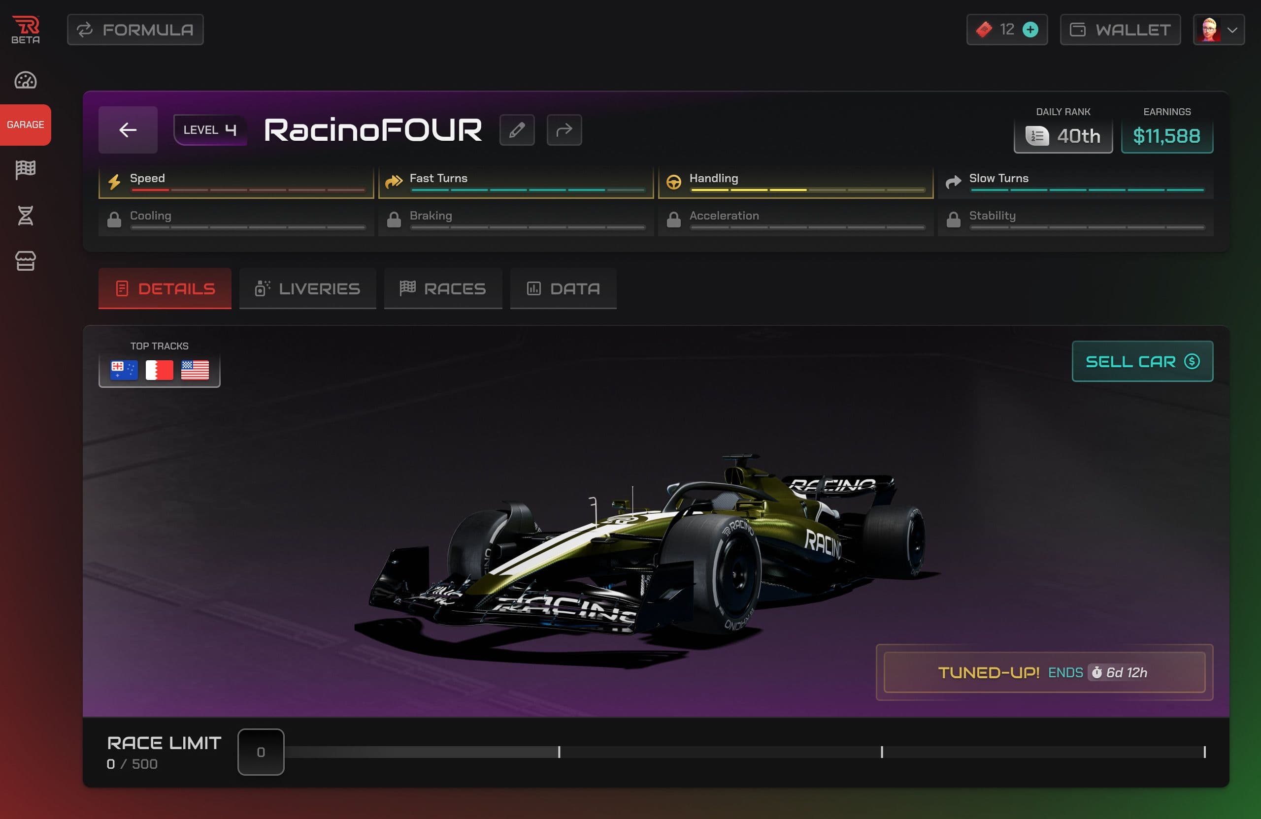 Racino Game Image 2.jpg