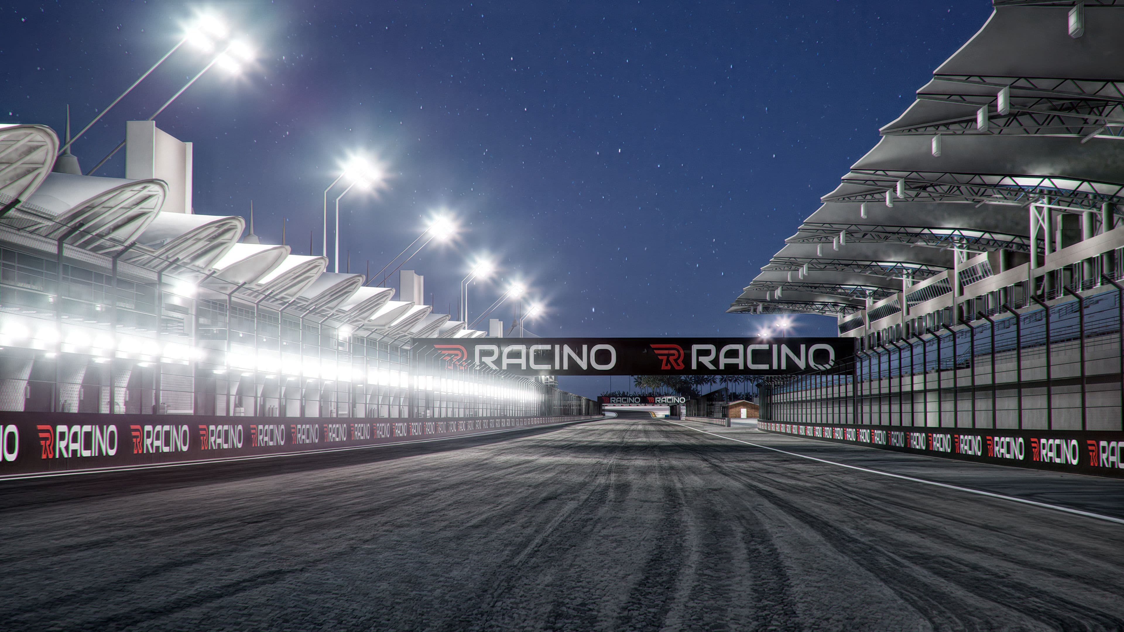 Racino Game Image 4.jpg