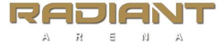 Radiant Arena logo.png