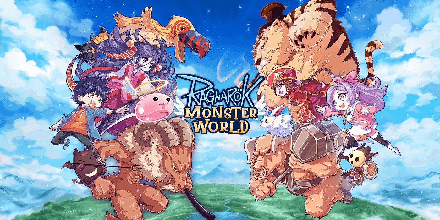Ragnarok M cover1.png
