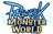  Ragnarok: Monster World