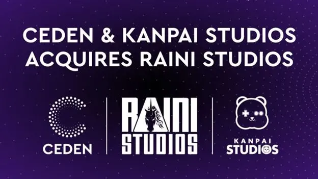 Raini Studios Aquired.webp