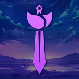 RavenIdle Cover.jpg