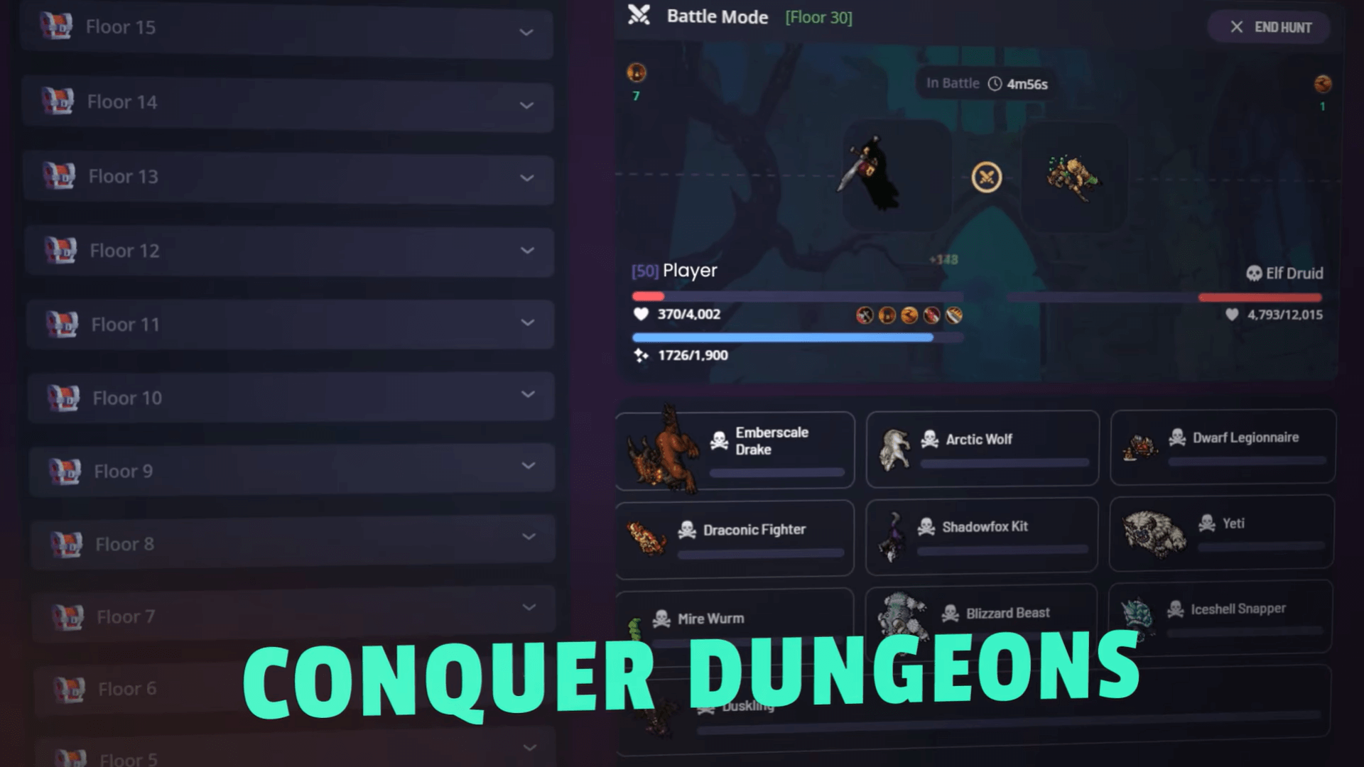 RavenIdle Game Image 3.png