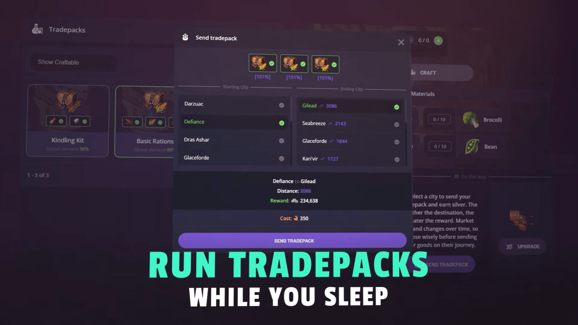 RavenIdle Game Image 5.png