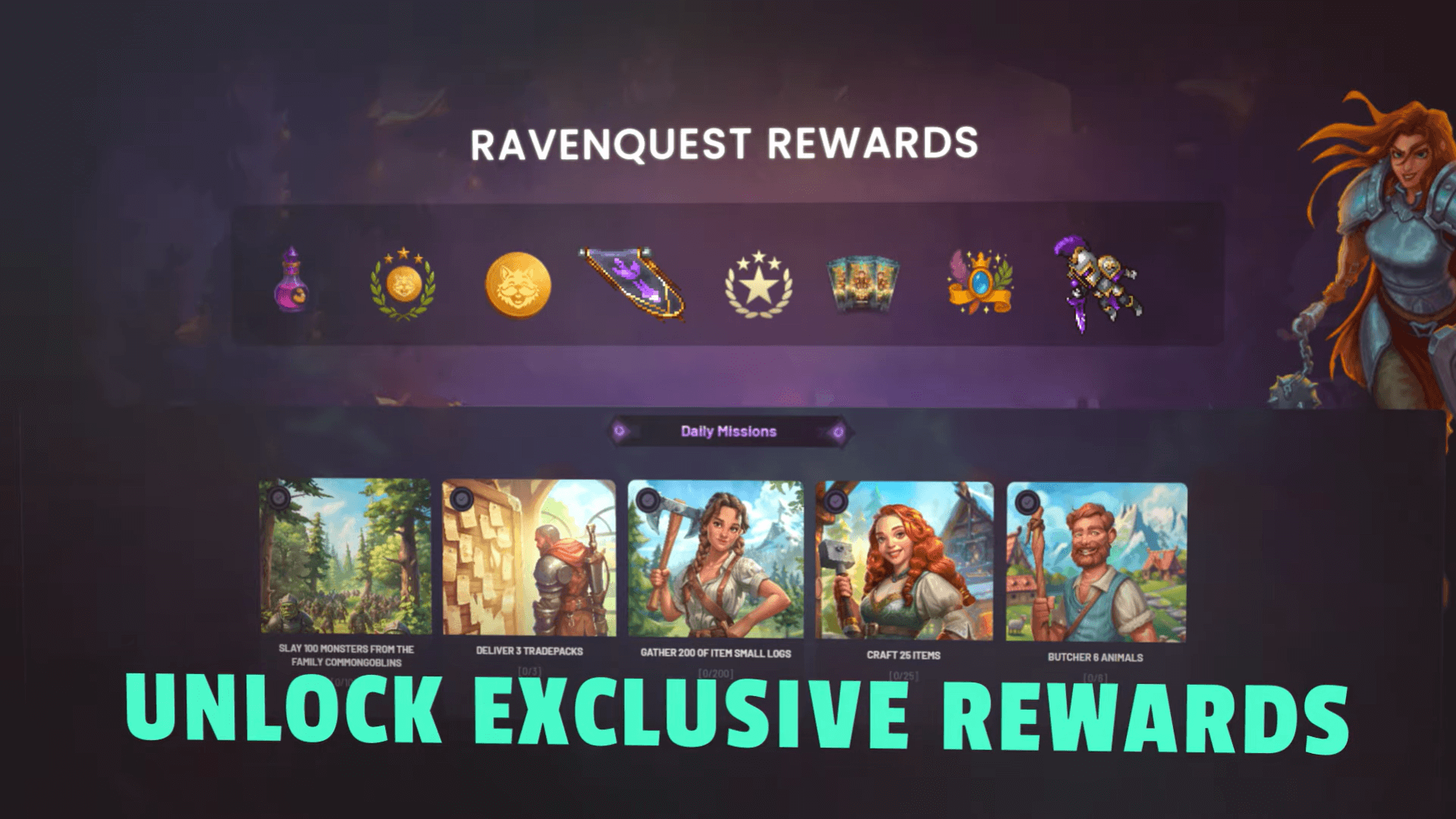 RavenIdle Game Image 8.png
