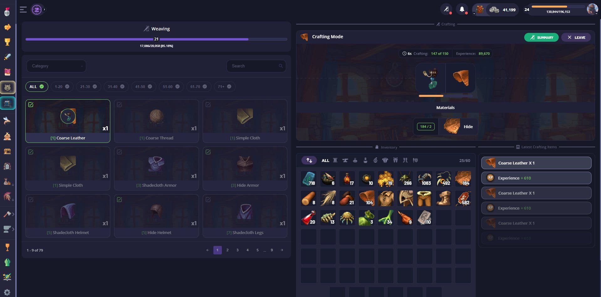 RavenIdle S1 Launches Globally