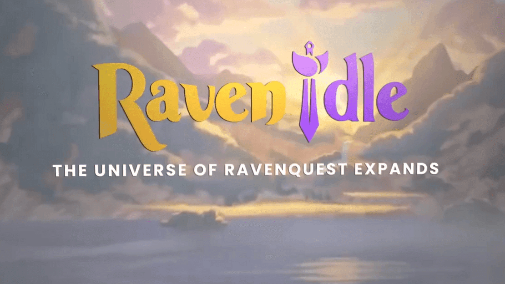 RavenIdle Season 0 Offers $570k Prize Pool