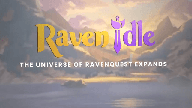 RavenIdle Season 0 Offers $570k Prize Pool