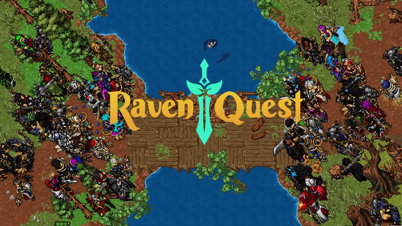 RavenQuest Guide Guilds and Guild Earnings Explained.png