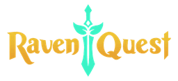 RavenQuest