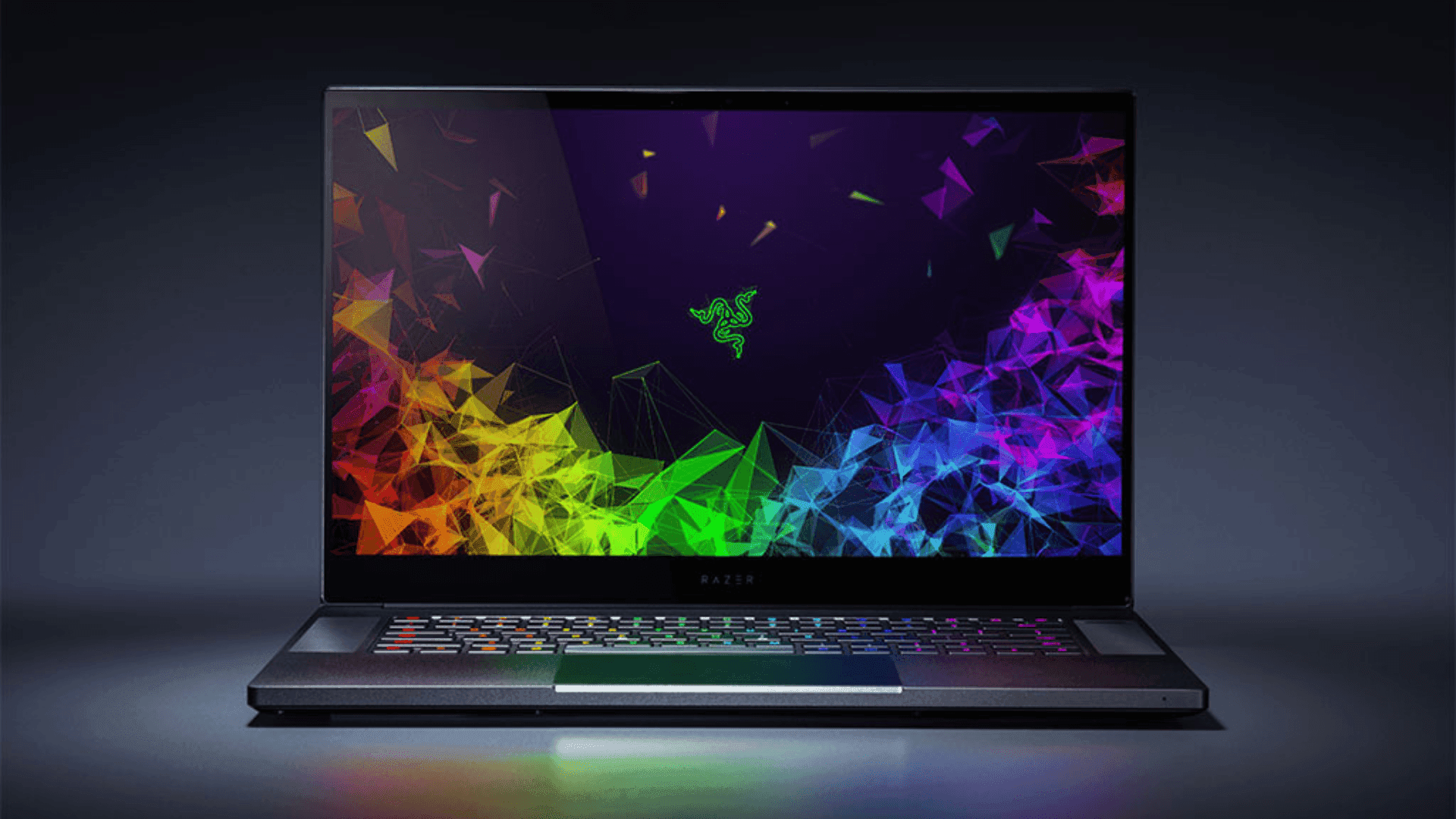 Razer Rolls Out Discounts on Blade Laptops