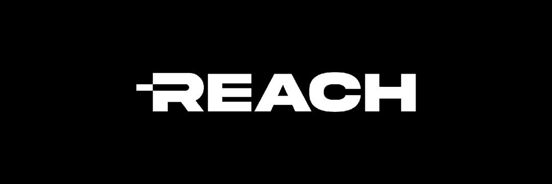 Reach Labs Reveals New Web3 Game Publisher 