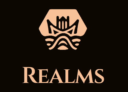 Realms logo.png