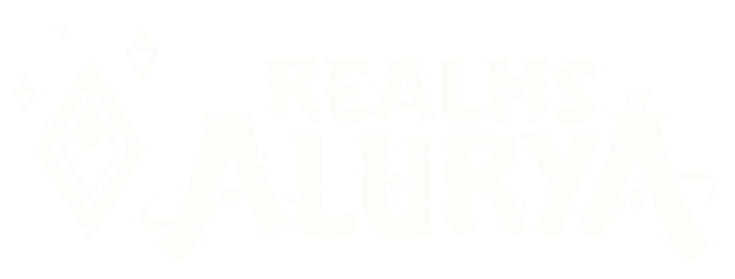 Realms of Allurya Logo.png