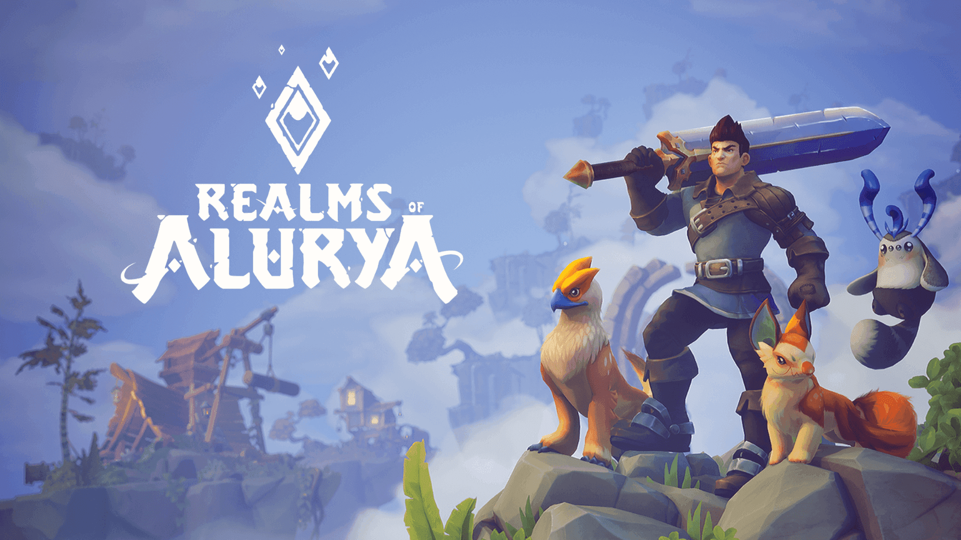Realms of Alurya Joins Wave of Web3 Game Hiatuses.png