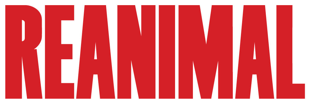 Reanimal